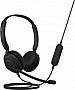  Jabra Evolve 10 Stereo USB-A Black (2699-820-109)