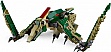  LEGO Creator  (31151)