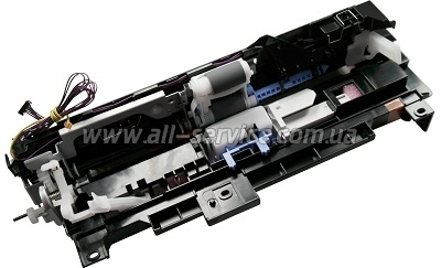 ���� ������� ������ ��� HP LJ M607/ M608/ M609/ M631/ M632/ M633/ RM2-6771-000CN (70262514)