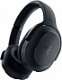  Razer Barracuda Black (RZ04-03790100-R3M1)