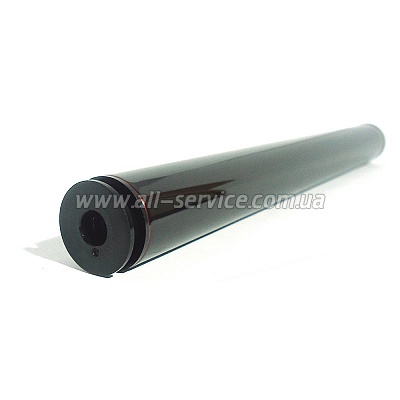  ULC  Brother DR350/ 360/ 2100/ 2175/  HL-2030/ 2040/ 2070/ 2140/ 2170/  DCP-7030/ 7040/ MFC-7220/ 7420 Dark Brown KOREA (DR350-OEM-A1)