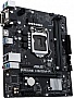   ASUS PRIME H510M-R-SI