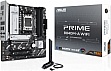   ASUS PRIME B840M-A WIFI