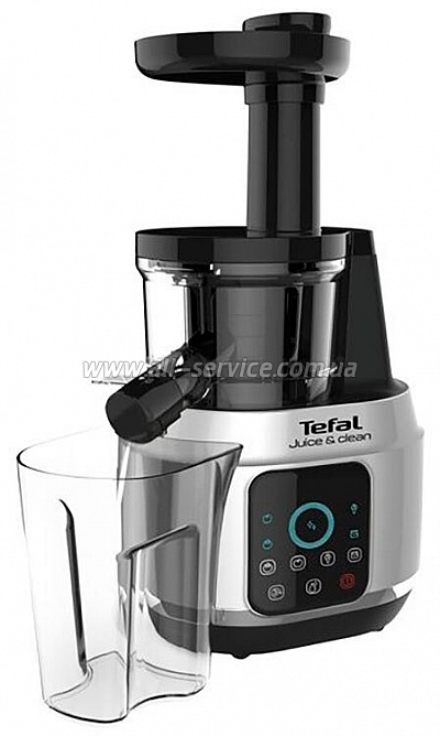  Tefal ZC420