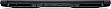  Acer Nitro V 16 ANV16-42 (NH.U1FEU.003)