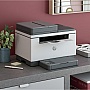  HP LaserJet M236sdn (9YG08A)