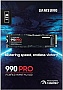  SSD M.2 2280 1TB 990 PRO Samsung (MZ-V9P1T0BW)