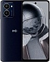  HMD Pulse Pro 8/256Gb Black Ocean