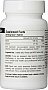 Source Naturals  (3) 100, 250  (SNS-00502)