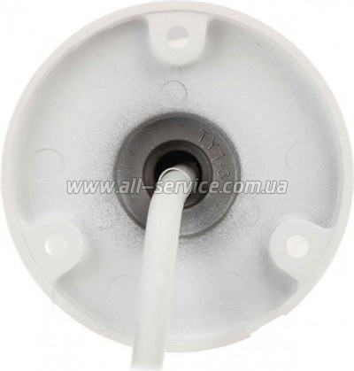   Hikvision DS-2CD1021-I(F) (2.8)