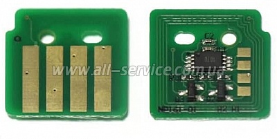 Чип WWM Xerox VersaLink C7020/ C7025/ C7030 Cyan (JYD-Xer7020TC-748) Чип WWM Xerox VersaLink C7020/ C7025/ C7030 Cyan (JYD-Xer7020TC-748)