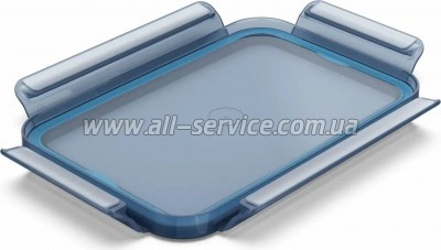 ������� ��������� Tefal Master Seal Eco 0.8� (N1171318)