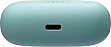  JBL Wave Beam 2 Blue (JBLWBEAM2BLU)