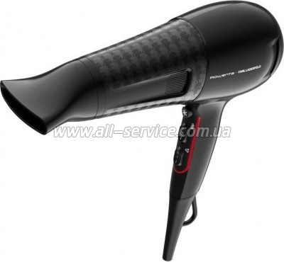  Rowenta CV591LF0