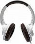  Media-Tech Delphini White (MT3604)