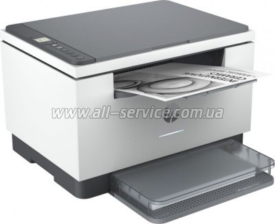  HP LaserJet M236d (9YF94A)