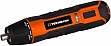   Tekhmann TCS-3.6/1500 KIT (873400)