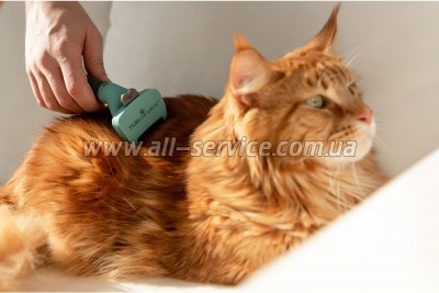  FURminator       S (4048422141228)