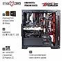  ARTLINE Overlord RTX X79 (X79v24)