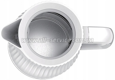  Tefal KO 2501