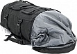   Voltronic Merlion 29x29x49cm Black (YT-M-08B)