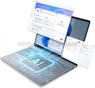������� Lenovo ThinkBook 16 G8 IAL (21SK007YRA)
