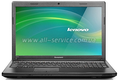 Ноутбук LENOVO G575A (59-328970) Ноутбук LENOVO G575A (59-328970)