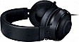 Razer Kraken Black (RZ04-02830100-R3U1)