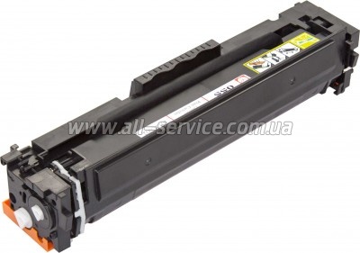 �������� BASF Canon 055H/ MF-742Cdw ������ 3017C002 Yellow (BASF-KT-3017C002-WOC) ��� ����