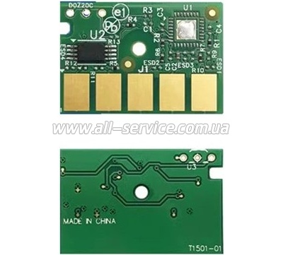   Lexmark MS331/ MX431/ 55B5H00 (70264812)