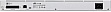   Ubiquiti USW-Pro-48