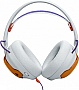 �������� JBL Quantum 250 Teal (JBLQTUM250TEL)