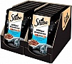     Sheba cig POU      85  (4770608257187)