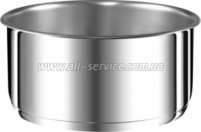 ����� ������ Tefal Ingenio Emotion (L897SD74)