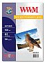  WWM Matte 100/ 3 50 (M100.A3.50)