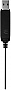  Epos PC 8 USB (1000432)