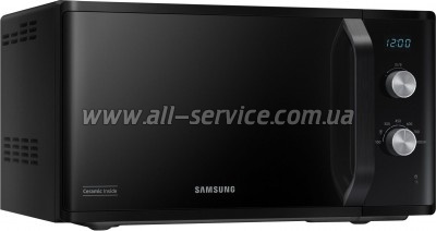   Samsung MS23K3614AK/UA