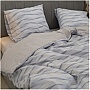   Viluta 24268   (24268_ev)