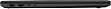  HP 17-cp2018ua (AR8J3EA)