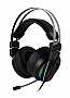  MSI Immerse GH70 GAMING Headset (S37-2100970-Y86)