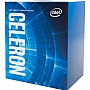  Intel Celeron G5900 box (BX80701G5900)