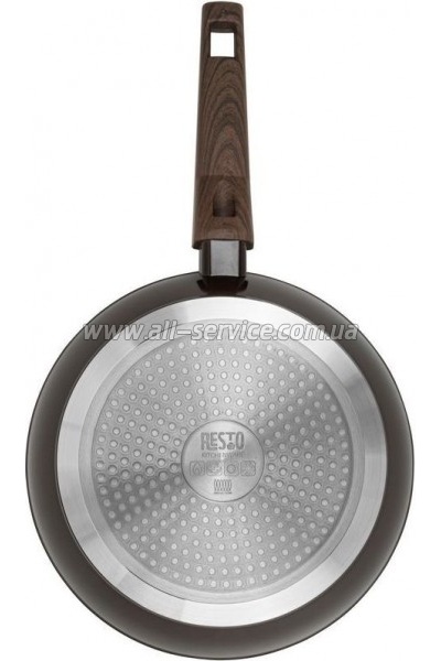 ��������� Resto Carina 26�� (93162)