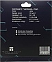  Thermalright ODYSSEY 120x120x2