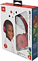  JBL JR 310 Red (JBLJR310RED)
