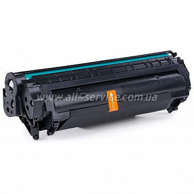  Vinga HP Q2612A (V-L-HQ2612A)