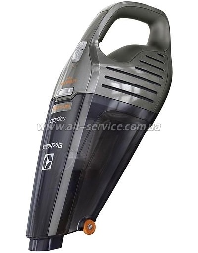  Electrolux ZB 6106 WDT