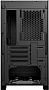  PcCooler C3D310 BK