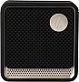   Edifier ES20 Black (ES20Black)