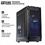 ARTLINEGamingX39(X39v19)