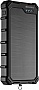 ������� ������������� Sandberg 10000mAh 22.5W PD Solar (421-23)